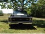 1970 Chevrolet C/K Truck for sale 101662228